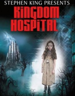 Kingdom Hospital