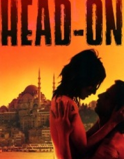 Head-On