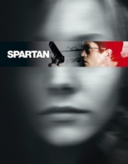 Spartan