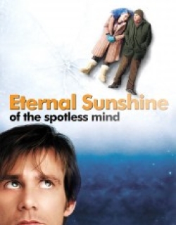 Eternal Sunshine of the Spotless Mind