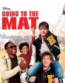 Going to the Mat