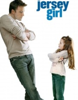Jersey Girl