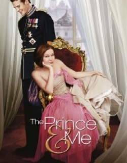 The Prince & Me