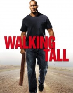Walking Tall