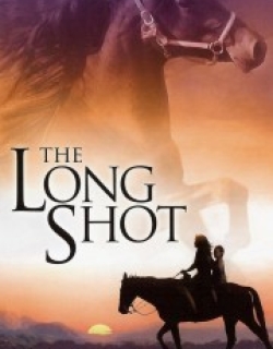 The Long Shot
