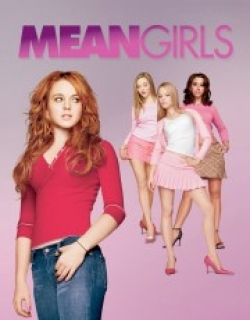 Mean Girls
