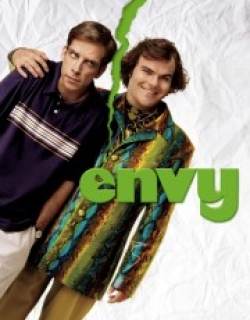 Envy