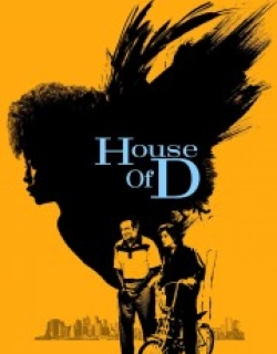 House of D