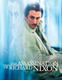 The Assassination of Richard Nixon