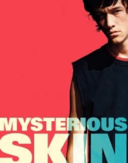 Mysterious Skin