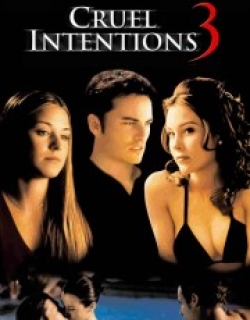 Cruel Intentions 3