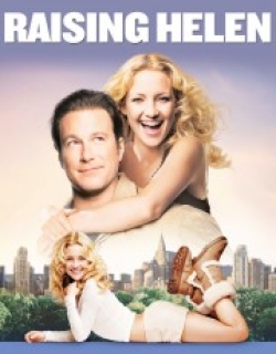 Raising Helen