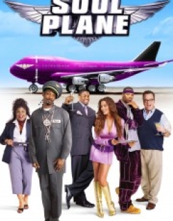 Soul Plane