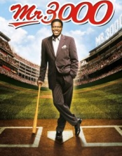 Mr. 3000
