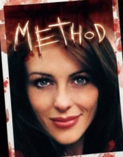 Method