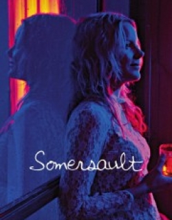 Somersault