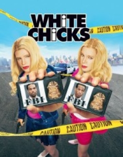 White Chicks