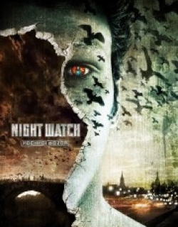 Night Watch
