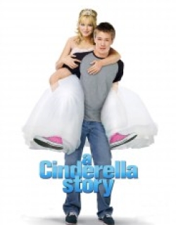 A Cinderella Story