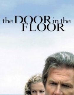 The Door in the Floor