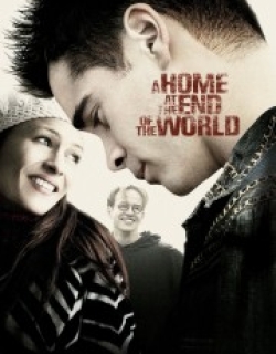 A Home at the End of the World