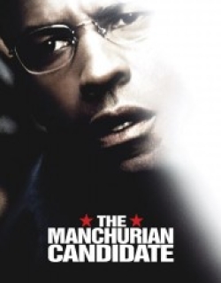 The Manchurian Candidate