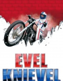 Evel Knievel