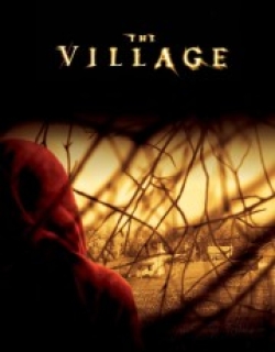 The Village