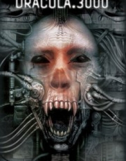 Dracula 3000