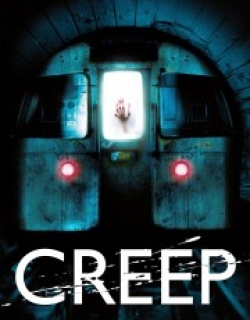 Creep