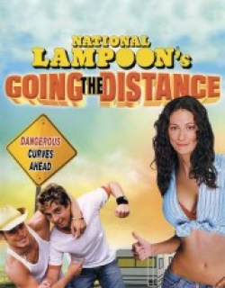 Going the Distance