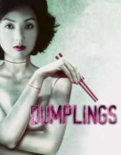 Dumplings