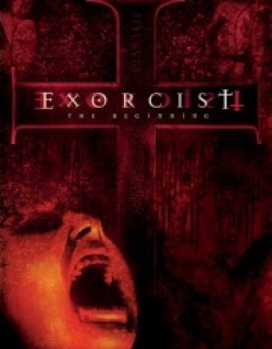 Exorcist: The Beginning