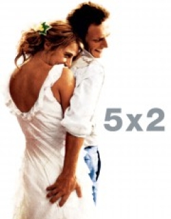 Five Times Two