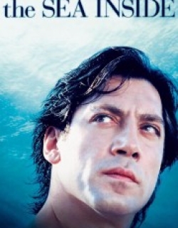 The Sea Inside