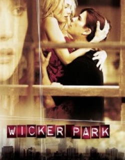 Wicker Park