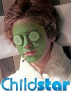 Childstar