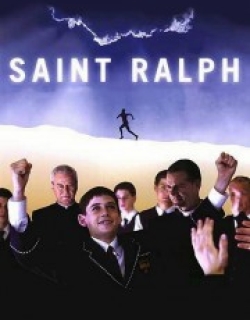 Saint Ralph