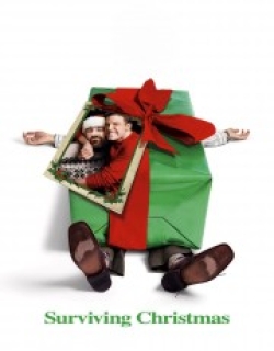 Surviving Christmas