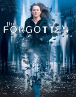 The Forgotten