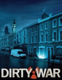 Dirty War