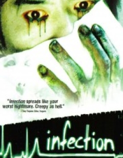 Infection