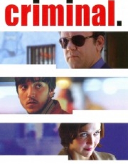 Criminal