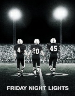 Friday Night Lights
