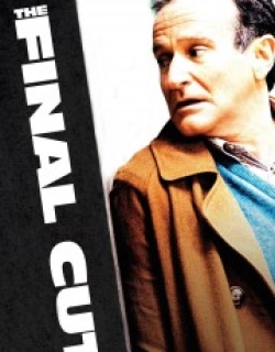 The Final Cut