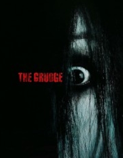 The Grudge