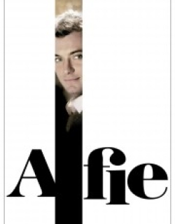Alfie