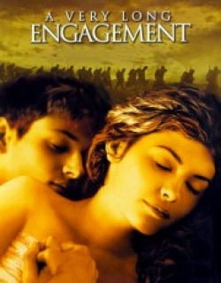 A Very Long Engagement