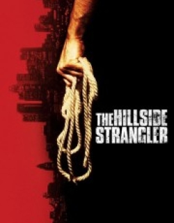 The Hillside Strangler