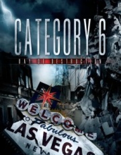 Category 6: Day of Destruction